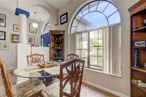 4028 Breckland Ct, Spring Hill, FL 34609, Sold 06/29/22