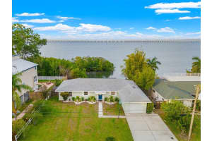 1860 Sunrise Blvd, Clearwater, FL 33760, Sold 06/13/22