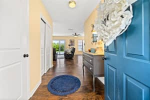 1860 Sunrise Blvd, Clearwater, FL 33760, Sold 06/13/22