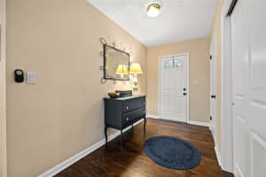 1860 Sunrise Blvd, Clearwater, FL 33760, Sold 06/13/22