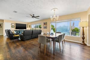 1860 Sunrise Blvd, Clearwater, FL 33760, Sold 06/13/22