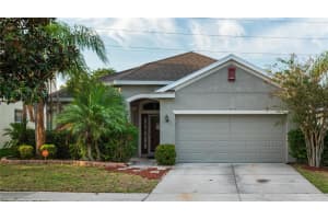 10636 Shady Preserve Dr, Riverview, FL 33579, Sold 06/01/22