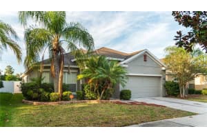 10636 Shady Preserve Dr, Riverview, FL 33579, Sold 06/01/22