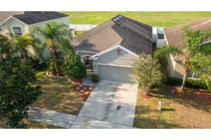 10636 Shady Preserve Dr, Riverview, FL 33579, Sold 06/01/22