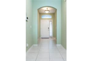 10636 Shady Preserve Dr, Riverview, FL 33579, Sold 06/01/22