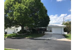 9263 140th Way N, Seminole, FL 33776, Sold 05/26/22