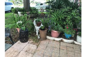 9263 140th Way N, Seminole, FL 33776, Sold 05/26/22