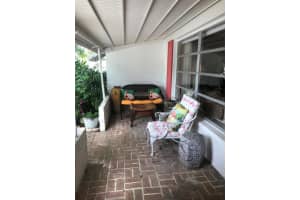 9263 140th Way N, Seminole, FL 33776, Sold 05/26/22