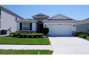 10905 Honor Rd, Carrollwood, FL 33625, Sold 05/06/22