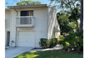 6361 92nd Pl N, Pinellas Park, FL 33782, Sold 06/08/22