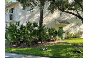 6361 92nd Pl N, Pinellas Park, FL 33782, Sold 06/08/22