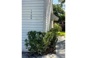 6361 92nd Pl N, Pinellas Park, FL 33782, Sold 06/08/22