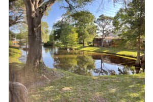 6361 92nd Pl N, Pinellas Park, FL 33782, Sold 06/08/22