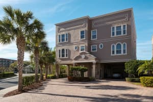 2750 Reserve Ct, Dunedin, FL 34698, Sold 06/20/22