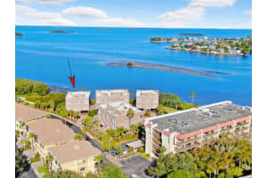 2750 Reserve Ct, Dunedin, FL 34698, Sold 06/20/22