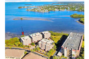 2750 Reserve Ct, Dunedin, FL 34698, Sold 06/20/22