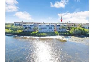 2750 Reserve Ct, Dunedin, FL 34698, Sold 06/20/22