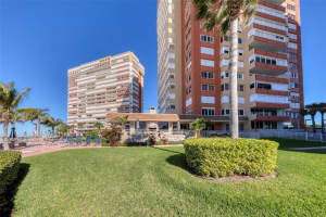 17920 Gulf Blvd, Redington Shores, FL 33708, Sold 05/13/22