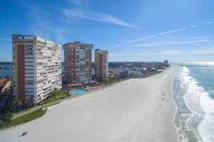 17920 Gulf Blvd, Redington Shores, FL 33708, Sold 05/13/22