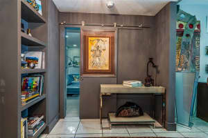 St. Petersburg, FL 33701, Sold 05/24/22