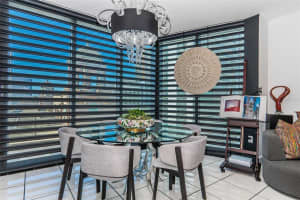 St. Petersburg, FL 33701, Sold 05/24/22