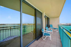 1 Key Capri, Treasure Island, FL 33706, Sold 06/15/22
