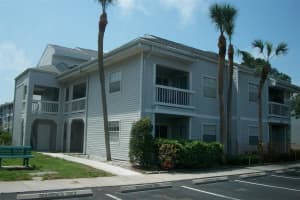 6939 Stonesthrow Cir N, St. Petersburg, FL 33710, Sold 06/07/22