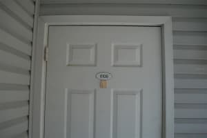 6939 Stonesthrow Cir N, St. Petersburg, FL 33710, Sold 06/07/22