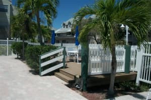 6939 Stonesthrow Cir N, St. Petersburg, FL 33710, Sold 06/07/22