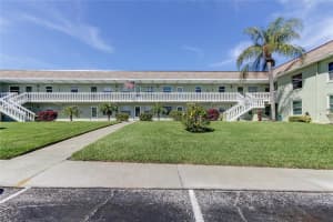 1250 Pinellas Ave, Tarpon Springs, FL 34689, Sold 05/09/22