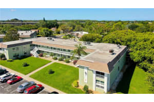 1250 Pinellas Ave, Tarpon Springs, FL 34689, Sold 05/09/22