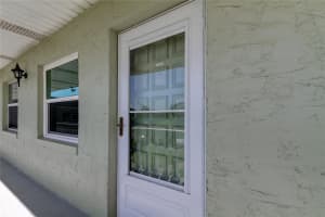 1250 Pinellas Ave, Tarpon Springs, FL 34689, Sold 05/09/22