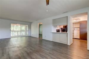 1250 Pinellas Ave, Tarpon Springs, FL 34689, Sold 05/09/22