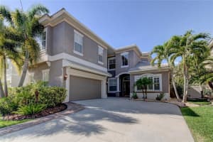 2288 Hannah Way S, Dunedin, FL 34698, Sold 05/17/22