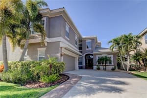 2288 Hannah Way S, Dunedin, FL 34698, Sold 05/17/22