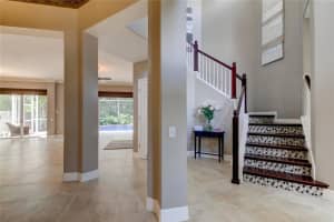 2288 Hannah Way S, Dunedin, FL 34698, Sold 05/17/22