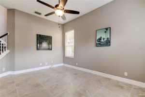 2288 Hannah Way S, Dunedin, FL 34698, Sold 05/17/22