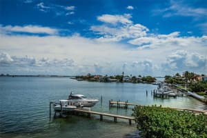 4605 MIRABELLA CT, ST PETE BEACH, FL 33706 Sold 09/07/22