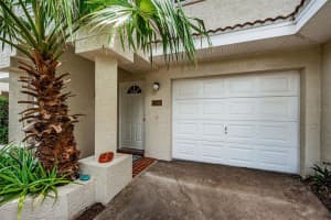 4605 MIRABELLA CT, ST PETE BEACH, FL 33706 Sold 09/07/22