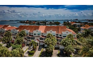 4605 MIRABELLA CT, ST PETE BEACH, FL 33706 Sold 09/07/22