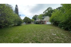 6921 SPANISH MOSS CIR, TAMPA, FL 33625 Sold 07/14/22