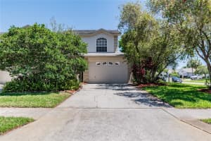 3055 Pepperwood Ln W, Clearwater, FL 33761, Sold 05/16/22