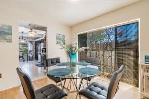 3055 Pepperwood Ln W, Clearwater, FL 33761, Sold 05/16/22