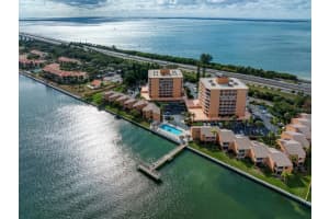 7400 Sunshine Skyway Ln S, St. Petersburg, FL 33711, Sold 05/31/22