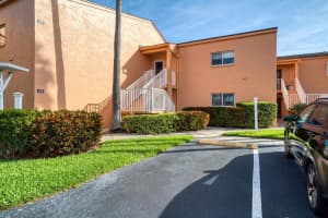 7400 Sunshine Skyway Ln S, St. Petersburg, FL 33711, Sold 05/31/22
