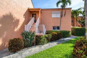 7400 Sunshine Skyway Ln S, St. Petersburg, FL 33711, Sold 05/31/22