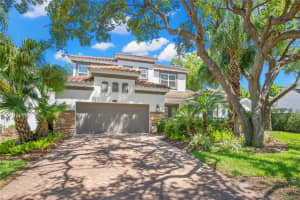 3711 W Watrous Ave, Tampa, FL 33629, Sold 06/21/22