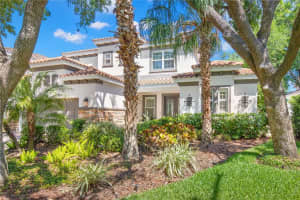 3711 W Watrous Ave, Tampa, FL 33629, Sold 06/21/22
