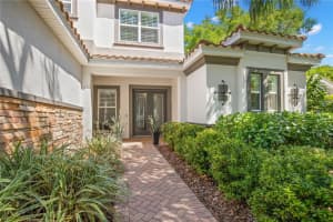 3711 W Watrous Ave, Tampa, FL 33629, Sold 06/21/22