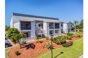 14800 Walsingham Rd, Largo, FL 33774, Sold 06/03/22